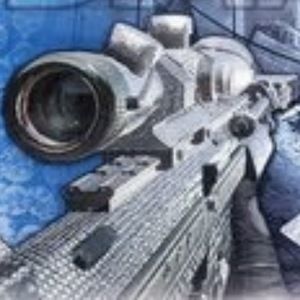 Meet your Posher, Ricky